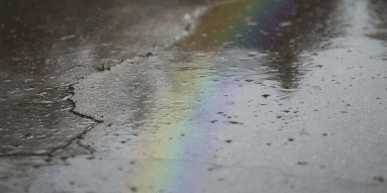 Waterproofing Your Home
