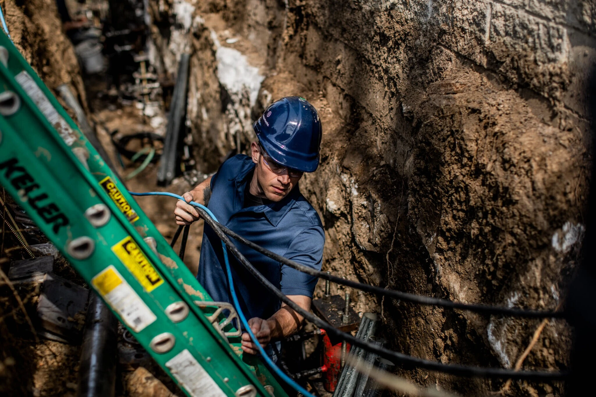 AN_PE_PD_Piering-Job_01