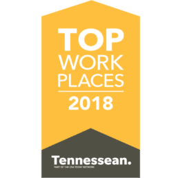 TWP_Tennessean_Portrait_2018_AW-uai-258x258