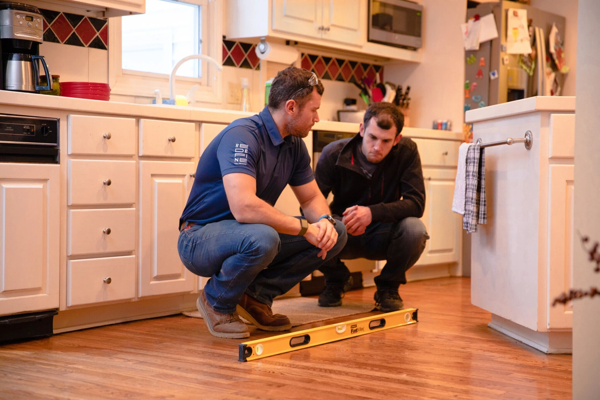 preview_AN_PE_CI_Production_02