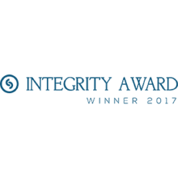supportworks-integrity-award-sq-uai-258x258