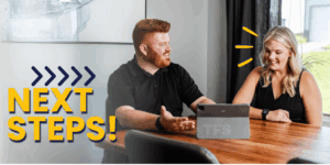 Fix Sinking Foundation