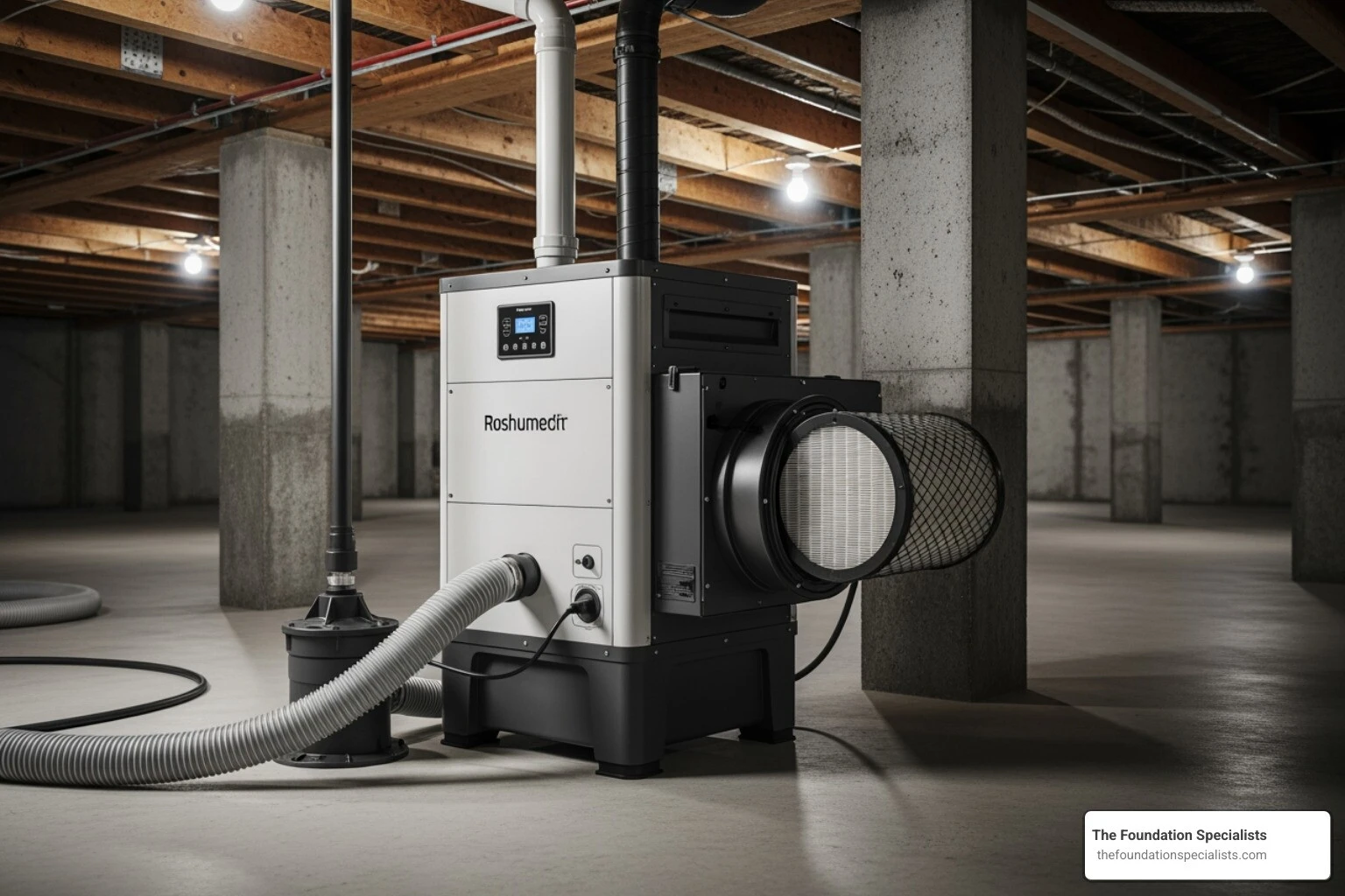 modern robust crawl space dehumidifier - crawl space dehumidifier 1500 sq ft