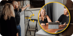 The Foundation Specialists in Louisville