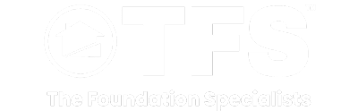 TFS Logo