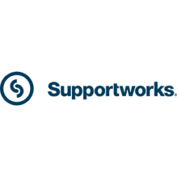 supportworks-logo-sq-uai-258x258
