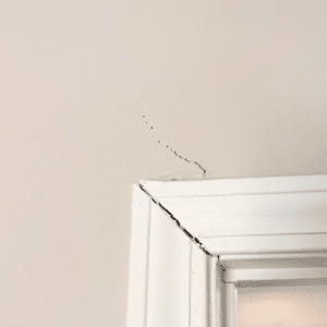 How To Identify Foundation Issues