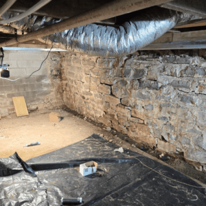 How To Identify Foundation Issues