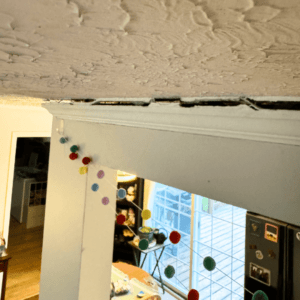 How To Identify Foundation Issues