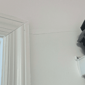 How To Identify Foundation Issues