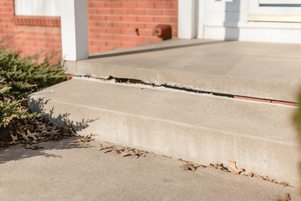 will-concrete-crack-in-cold-weather