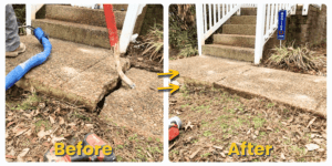 Pros and Cons of PolyLEVEL