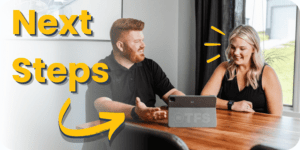 Save Money on Home Repairs