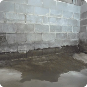 Repairing Tilting Chimneys