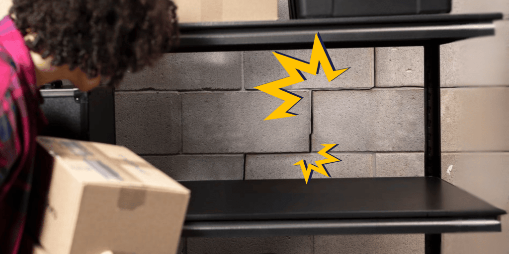 The Risks Of Delaying Foundation Repairs