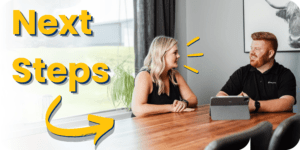 Waterproofing a Home in Putman County