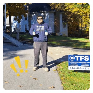 best encapsulation services