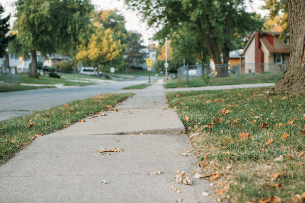 polylevel-vs-mudjacking