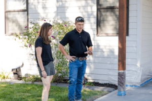 TFS is the top rated foundation repair company