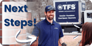 Waterproofing Your Home