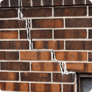 Nashville Foundation Repair