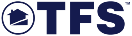 The Foundation Specialists logo