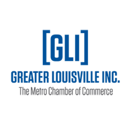 louisville-chamber-uai-258x258