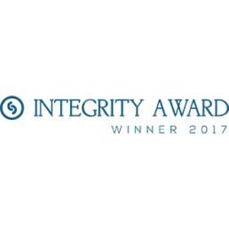 supportworks-integrity-award-sq-uai-258x258