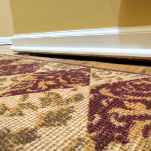 How To Identify Foundation Issues