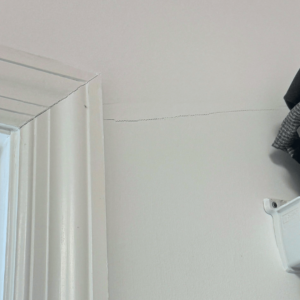 How To Identify Foundation Issues