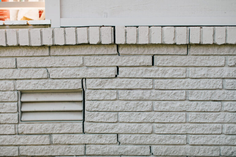 Louisville Foundation Repair The Foundation Specialists