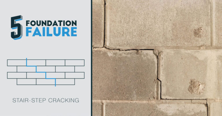 cracks-in-foundation-normal-the-foundation-specialists