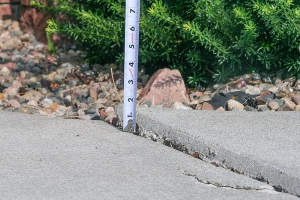 why-you-should-seal-concrete-joints