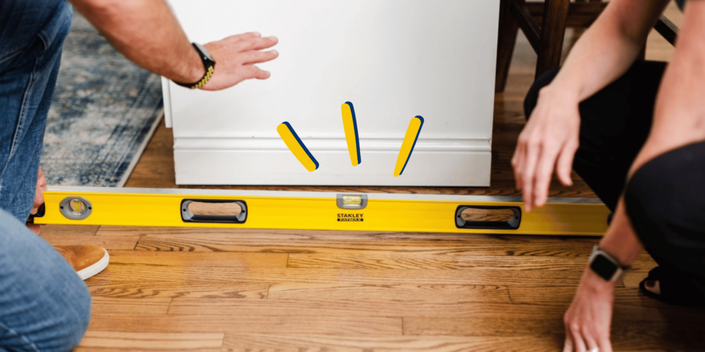 the cost of ignoring foundation issues