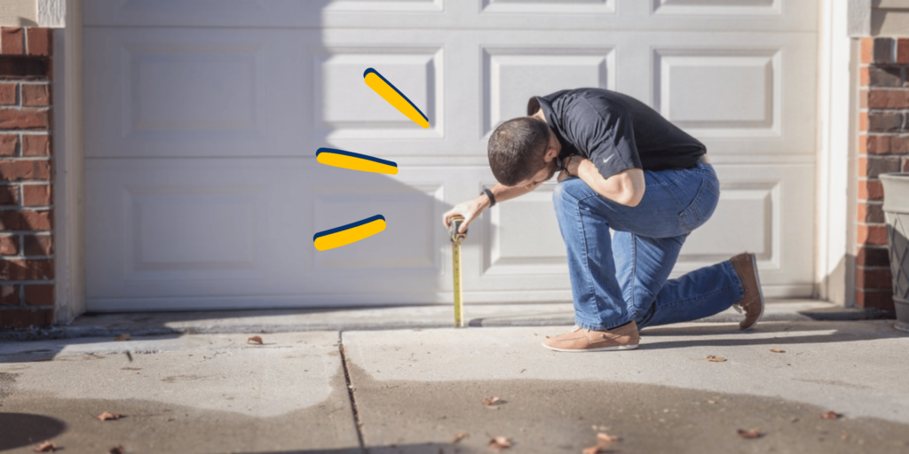 Four Things To Inspect