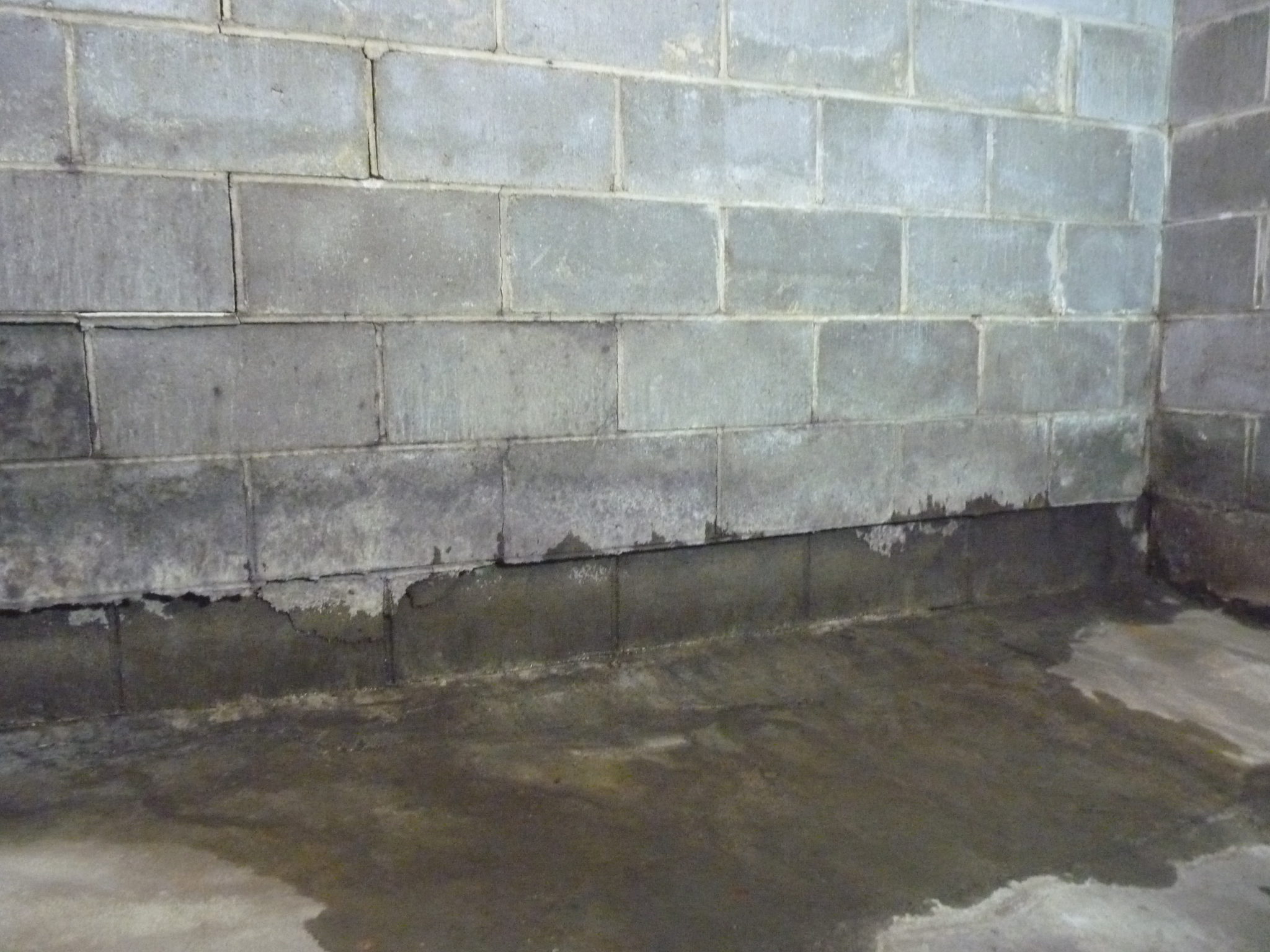 Does Insurance Cover Foundation Repair? | Your Foundation Repair Guide