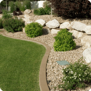 Landscaping To Protect Your Foundation
