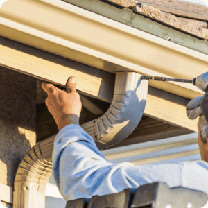 Strategies to Prevent Water Damage