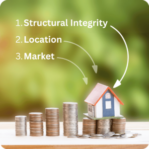 Nashvilles Best Foundation Repair