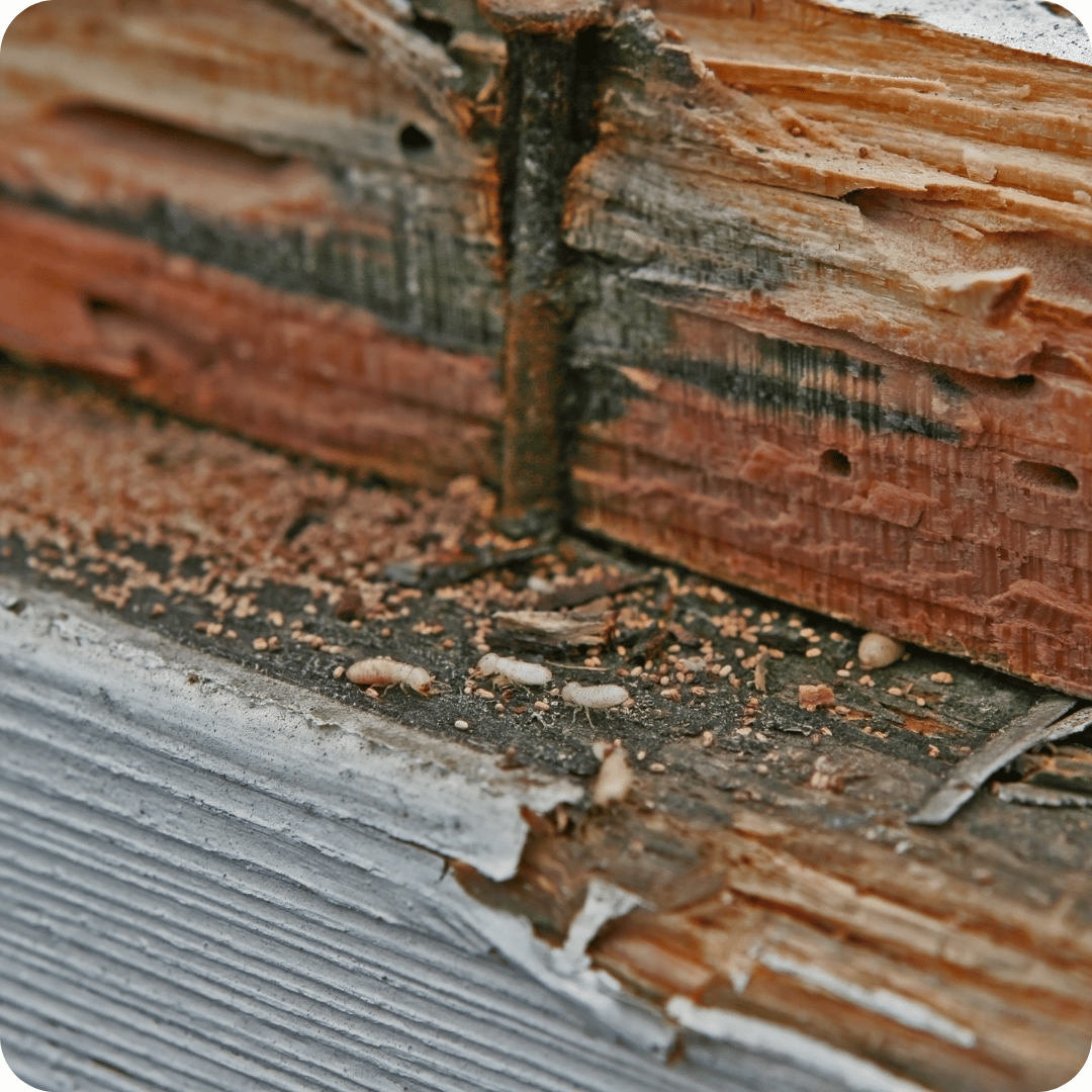 Sagging Floor Causes and Costs | How TFS Repairs Them - TFS ...