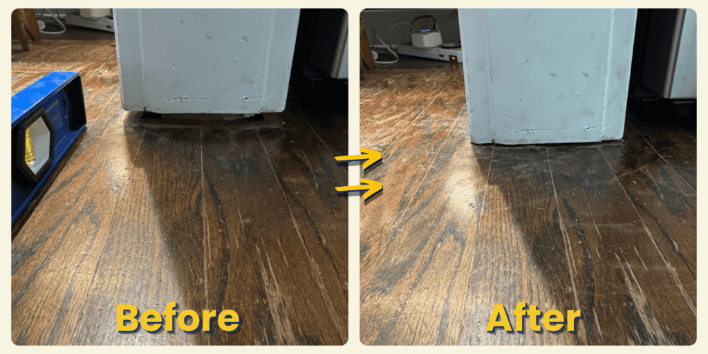 Smart Jack Repair in Briarwood, Kentucky