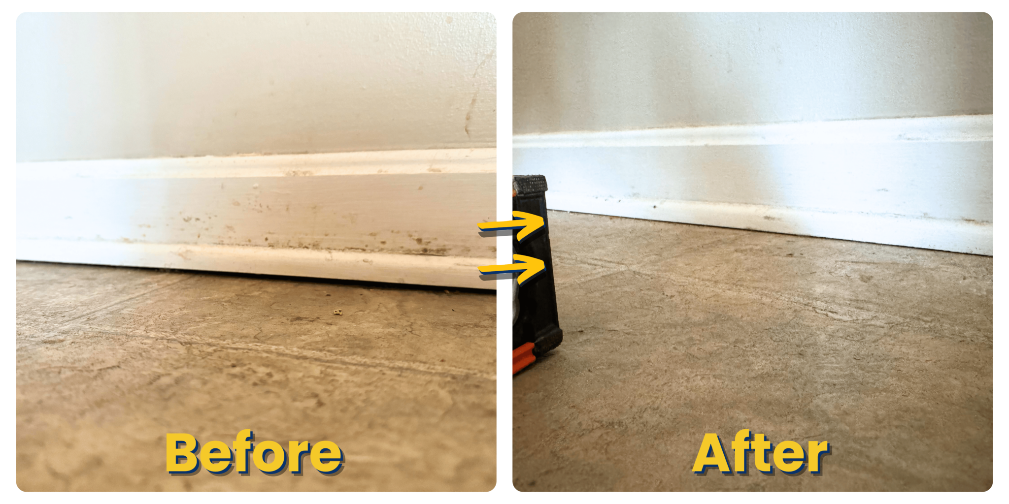 Foundation Repair in Bloomfield