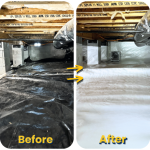 Protect Your Nashville Home