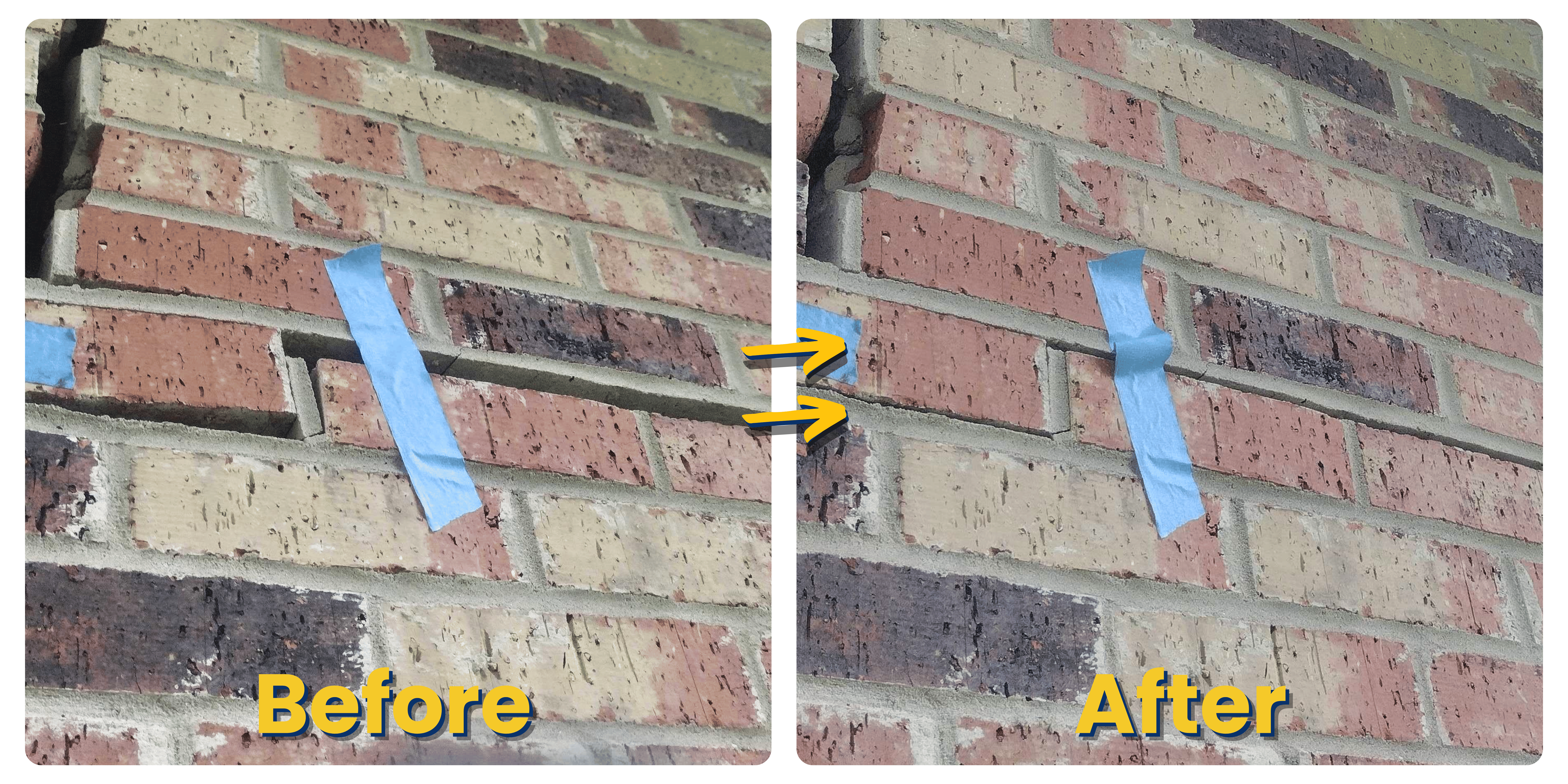 Foundation Repair in Spring Mill, Kentucky
